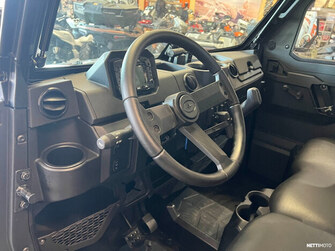 Polaris Ranger  2026