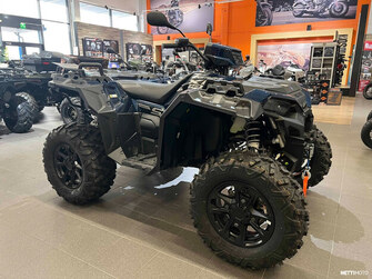 Polaris Sportsman  2025