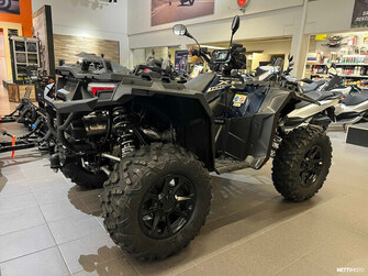 Polaris Sportsman  2025