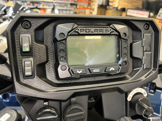 Polaris Sportsman  2025