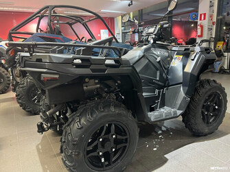 Polaris Sportsman  2025
