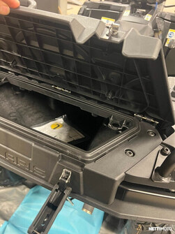 Polaris Sportsman  2025