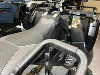 Polaris Sportsman  2025