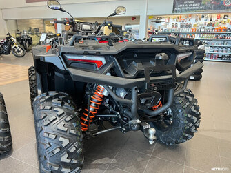 Polaris Sportsman XP 1000 2025