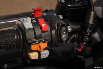 Polaris Sportsman 570 2026