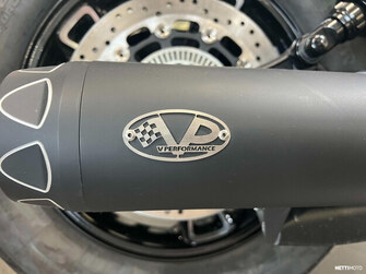 Indian Scout  2025