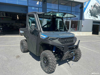Polaris Ranger  2026