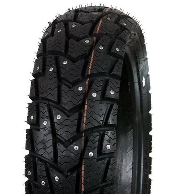120/70-10 MITAS MC32 NASTARENGAS (102KPL) 