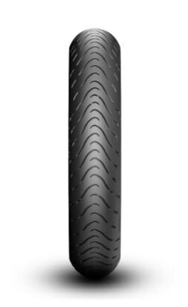 120/70-17 Metzeler Roadtec 01 SE M/C (58W) TL Fr.