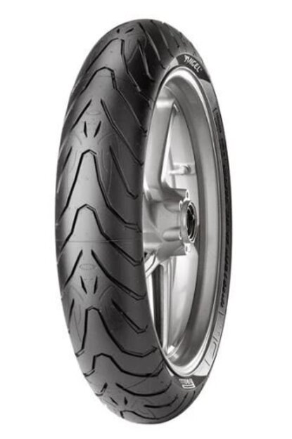 120/70-17 Pirelli Angel ST Front 58W TL 