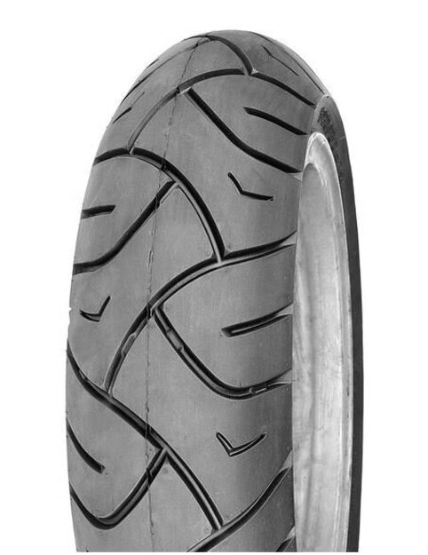 130/60-13 Deli rengas X-Blade SC102 60P TL Etu/Taka