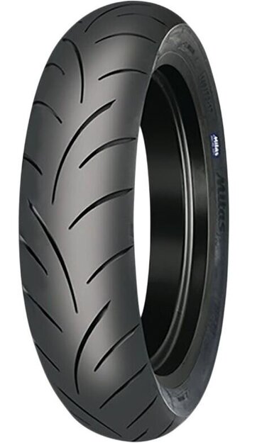 130/70-17 62H TL Takarengas MITAS MC50 SPORT