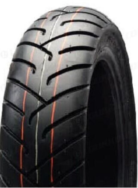 130/70-17 Takarengas DEESTONE D805