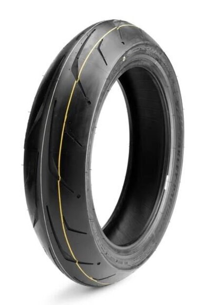 160/70-17 Dunlop GT503 R 73V