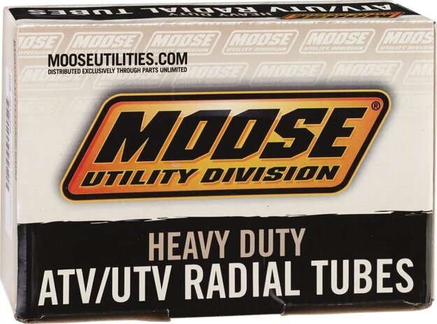 18/22x8.5/12-8 Moose sisärengas TR6
