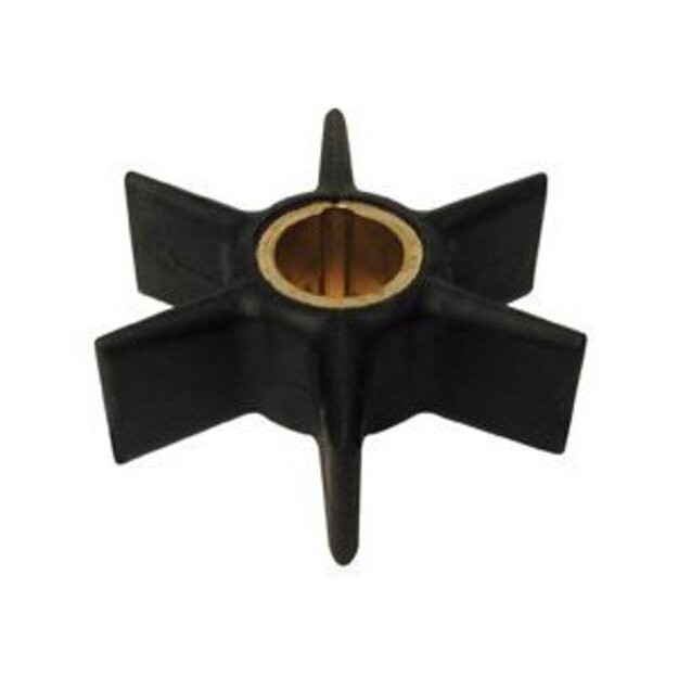 IMPELLER-W/P