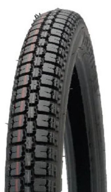 2,25-19 Deestone rengas, D776 pr4 TT