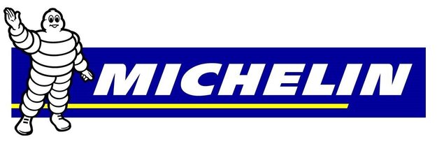 2,50/2,75-10 Michelin sisärengas TR4
