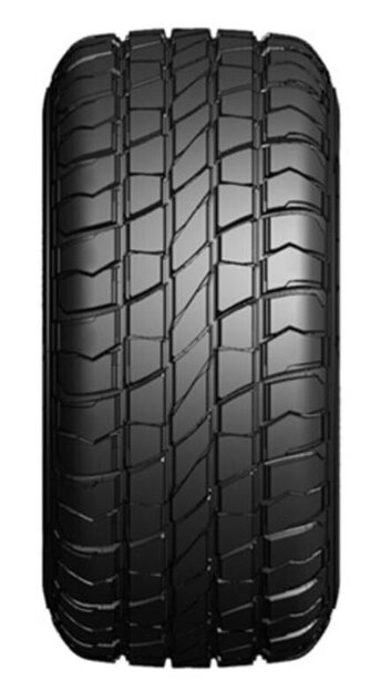 26X11-14 JOURNEY Rengas P3189 Ply TL E-hyv.