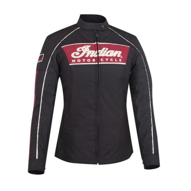 WMNS 1901 JACKET