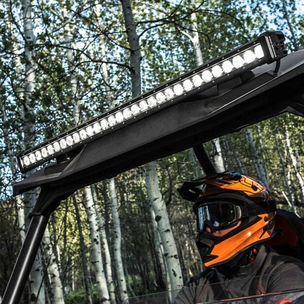 Pro Armor® 33" Combo LED Light Bar