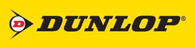 3,00-16 - 90/90-16 Dunlop sisärengas TR4