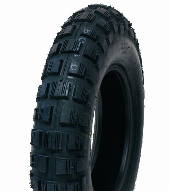3,50-8 Maxxis