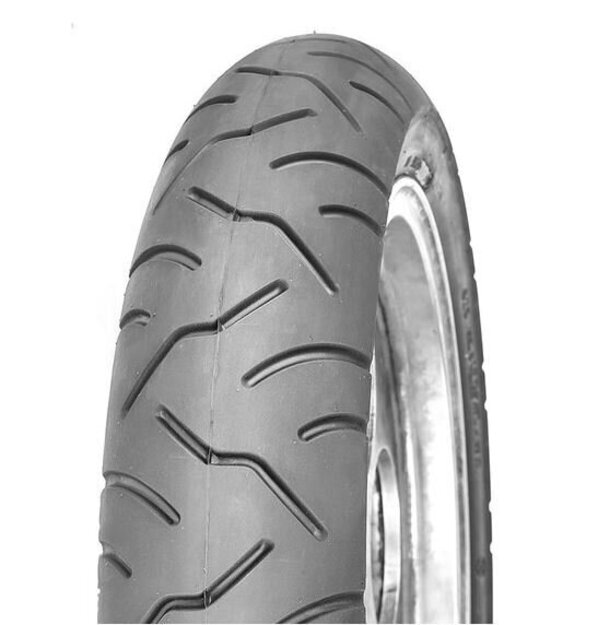 3.50-8 DELI X-Worm SB112A