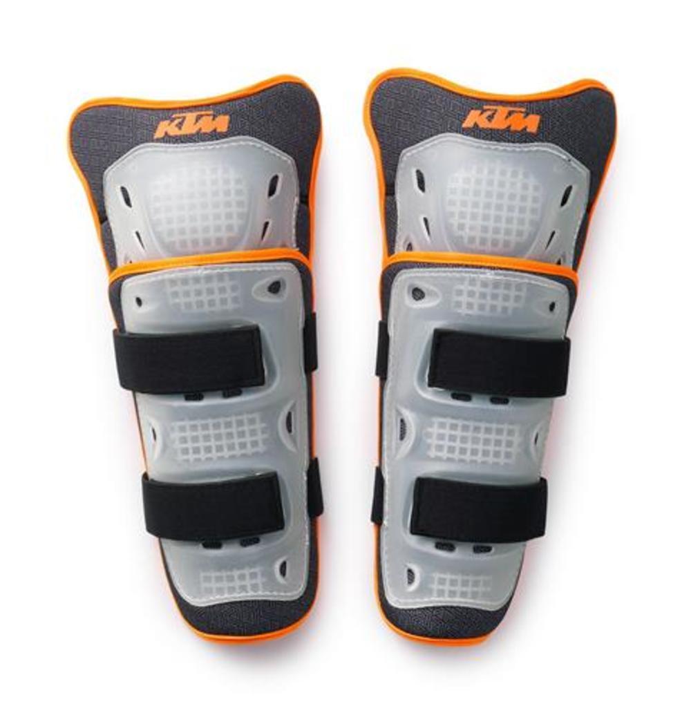 ACCESS KNEE PROTECTOR      