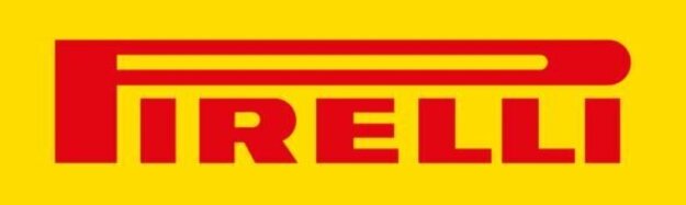 4.00-17 - 130/70-17 Pirelli sisärengas TR4