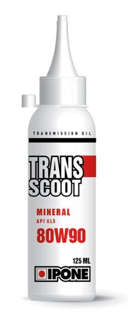 Ipone Transcoot 125ml