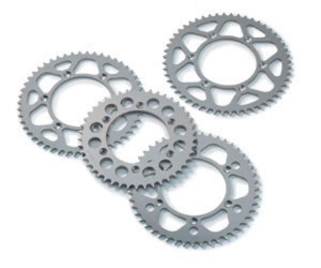 REAR SPROCKET 48-T