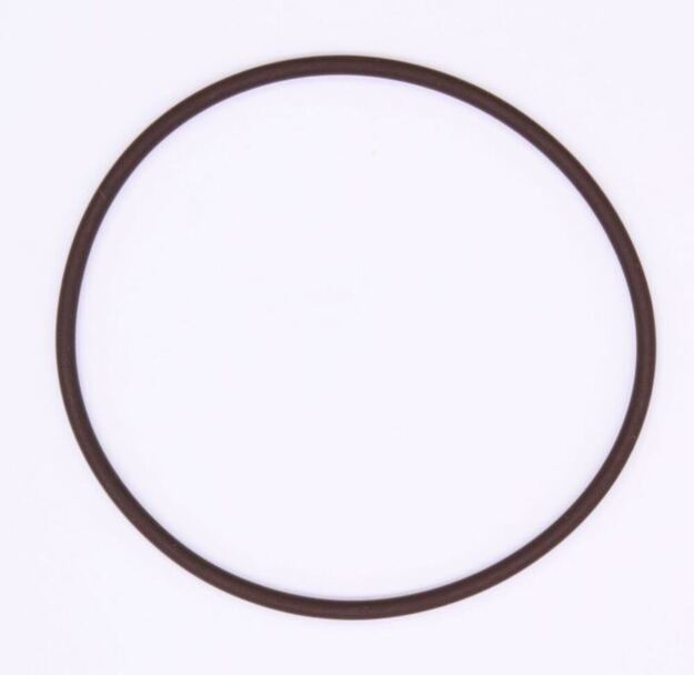 BUELL P0121.02A8A Polttoainepumpun tiiviste