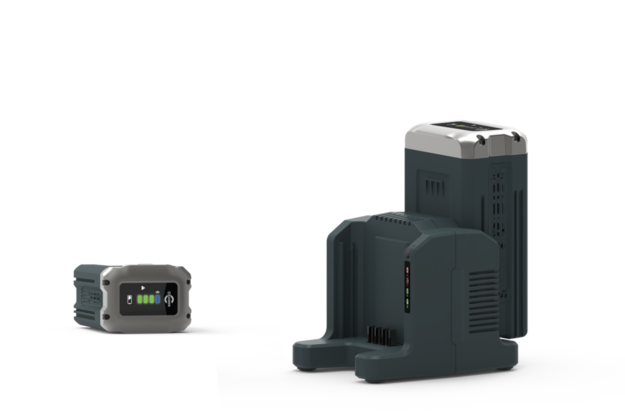 CRAMER 82C2 LATURI