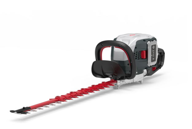 CRAMER 82HD PENSASLEIKKURI