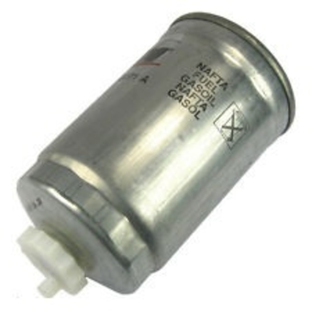 FUEL FILTER fuel-filter