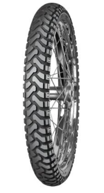 90/90-21 MITAS ENDURO TRAIL M+S [F]  54H TL/TT