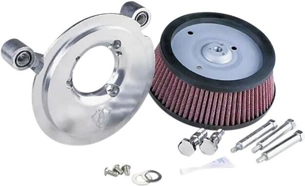 ARLEN NESS BIG SUCKER STAGE 1 AIR FILTER KIT