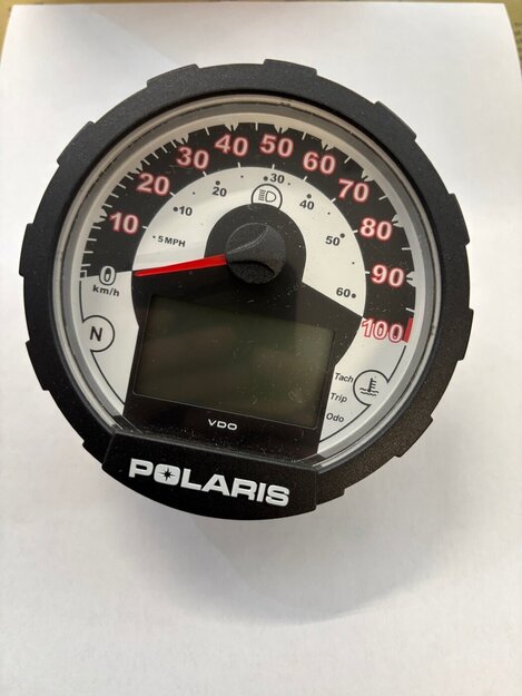 ASM-CLUSTER 100KM/ 3280493