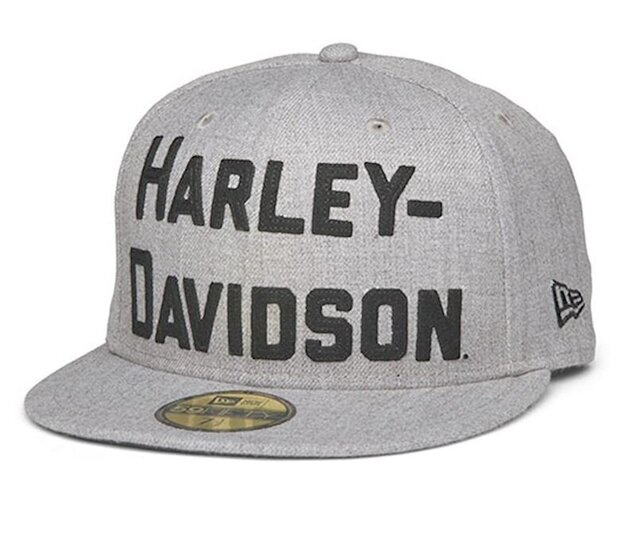 CAP-BB,WOVEN,LIGHT GREY