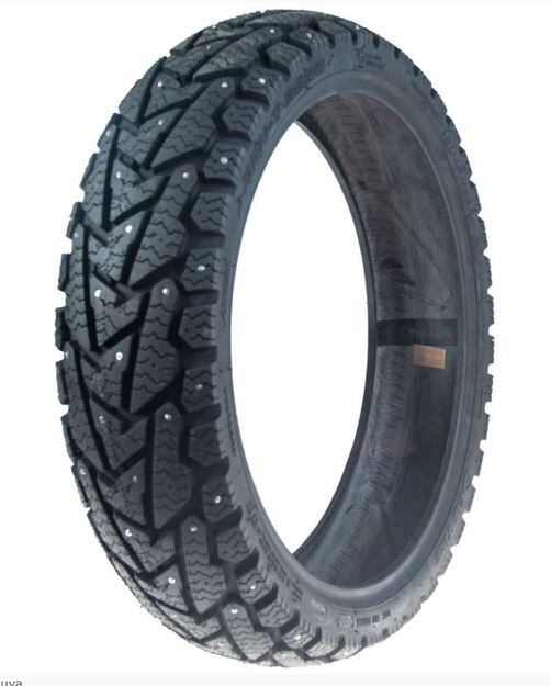 130/70-17 62R M+S, DELI Winterberg SB158, nastarengas. 120 nastaa