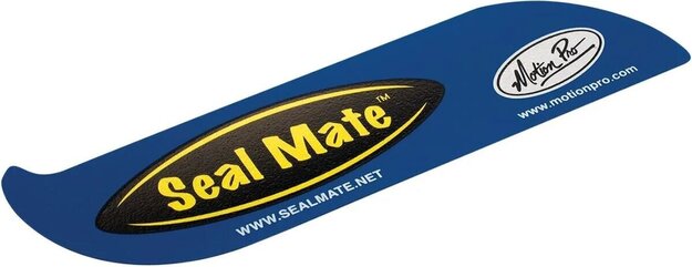 Etustefojen puhdistustyökalu Motion Pro Sealmate