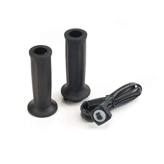 Heated Grip Kit