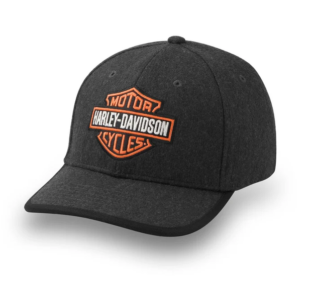 HAT-WOVEN,GREY