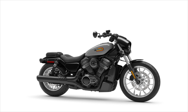 Harley-Davidson Nightster™ Special 2026