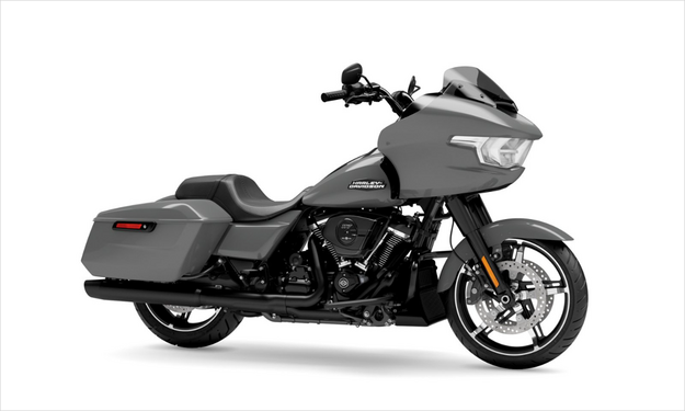 Harley-Davidson Road Glide™ 2026