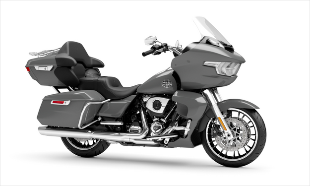 Harley-Davidson Road Glide™ Limited 2026