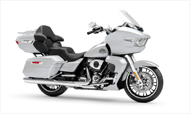 Harley-Davidson Road Glide™ Limited 2026