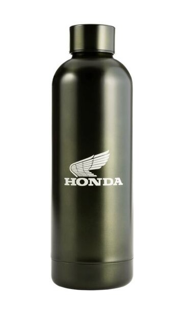Honda juomapullo 500ml
