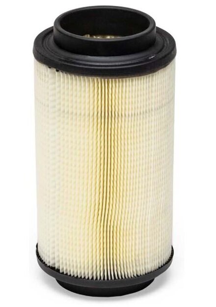 Ilmansuodatin Sportsman 450-1000